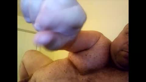 Snapshot of ddawg74 chatting on 03-11-25, 11:59 ddawg74 online show from 03-11-25, 11:59