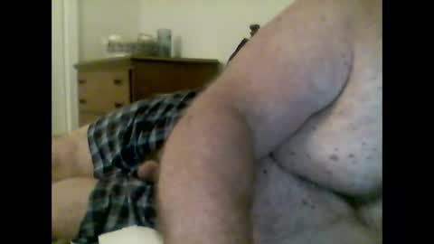 Snapshot of ddawg74 chatting on 10-22-25, 10:31 ddawg74 online show from 10-22-25, 10:31