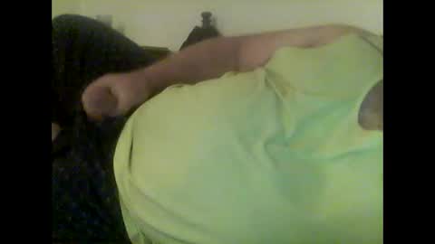 Snapshot of ddawg74 chatting on 11-04-25, 10:53 ddawg74 online show from 11-04-25, 10:53