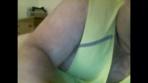 Snapshot of ddawg74 chatting on 12-20-25, 09:44 ddawg74 online show from 12-20-25, 09:44