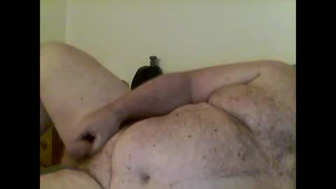 Snapshot of ddawg74 chatting on 02-05-26, 11:09 ddawg74 online show from 02-05-26, 11:09