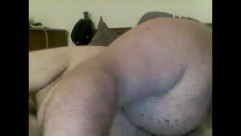 Snapshot of ddawg74 chatting on 03-07-26, 04:31 ddawg74 online show from 03-07-26, 04:31