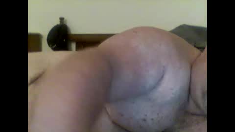 Snapshot of ddawg74 chatting on 03-21-26, 10:24 ddawg74 online show from 03-21-26, 10:24