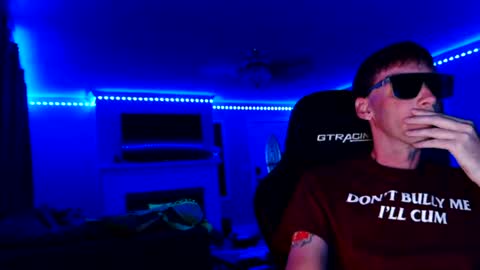 Ddawgtylol  Kdawg online show from 07-01-26, 04:03