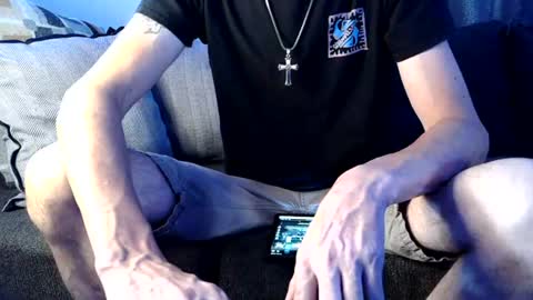 Ddawgtylol  Kdawg online show from 07-05-26, 09:55