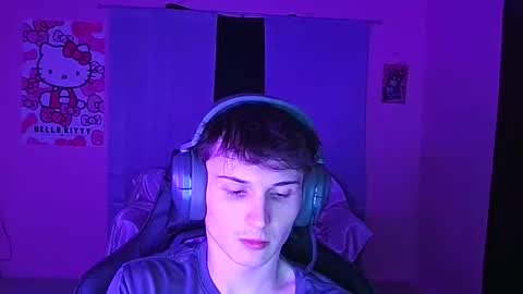 dxdawgty online show from 02-20-26, 10:16