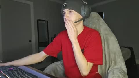 dxdawgty online show from 04-10-26, 08:57