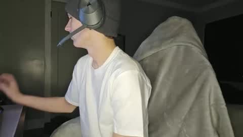 dxdawgty online show from 04-12-26, 10:15