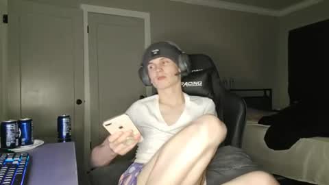 dxdawgty online show from 04-19-26, 06:35