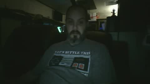 Snapshot of ddboobman chatting on 01-08-25, 03:07 want girl to play with me online show from 01-08-25, 03:07