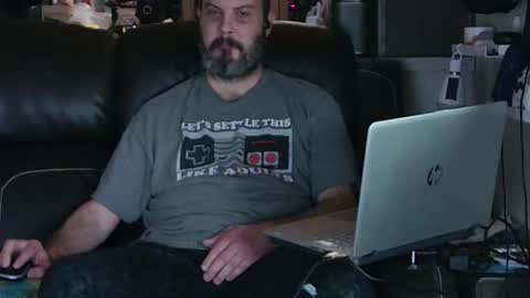 Snapshot of ddboobman chatting on 01-08-25, 10:27 want girl to play with me online show from 01-08-25, 10:27