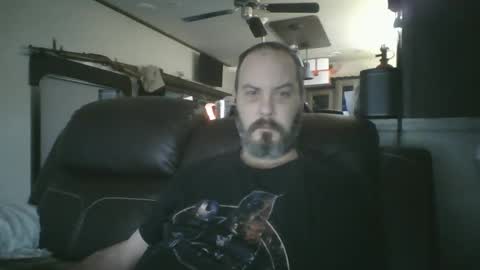 Snapshot of ddboobman chatting on 01-12-25, 07:31 want girl to play with me online show from 01-12-25, 07:31