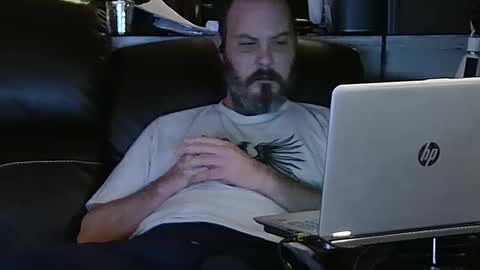 Snapshot of ddboobman chatting on 01-15-25, 11:51 want girl to play with me online show from 01-15-25, 11:51