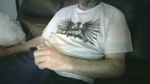 Snapshot of ddboobman chatting on 01-18-25, 11:44 want girl to play with me online show from 01-18-25, 11:44