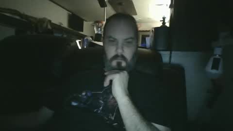 Snapshot of ddboobman chatting on 01-19-25, 04:12 want girl to play with me online show from 01-19-25, 04:12