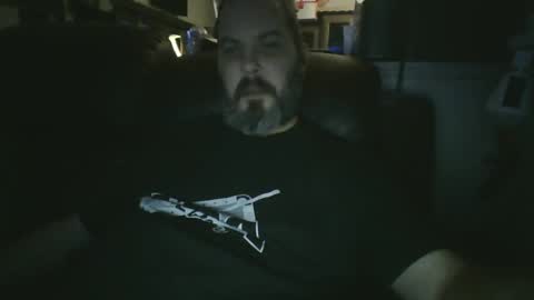 Snapshot of ddboobman chatting on 01-21-25, 10:19 want girl to play with me online show from 01-21-25, 10:19