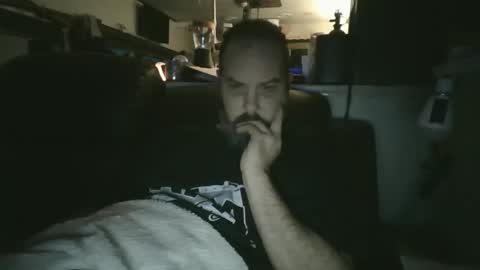 Snapshot of ddboobman chatting on 01-22-25, 10:40 want girl to play with me online show from 01-22-25, 10:40