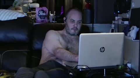 Snapshot of ddboobman chatting on 02-13-25, 01:29 want girl to play with me online show from 02-13-25, 01:29