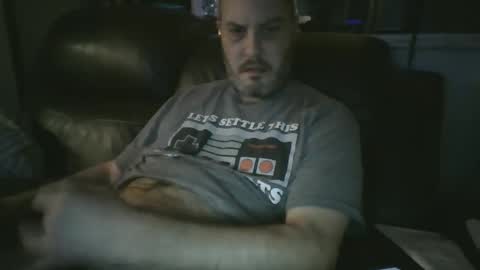 Snapshot of ddboobman chatting on 02-16-25, 04:42 want girl to play with me online show from 02-16-25, 04:42