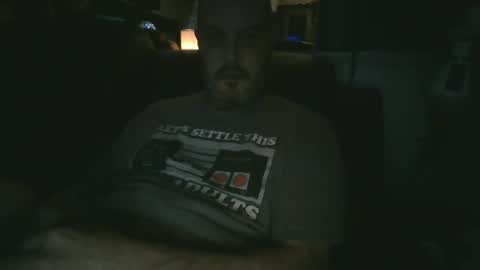 Snapshot of ddboobman chatting on 02-18-25, 08:38 want girl to play with me online show from 02-18-25, 08:38