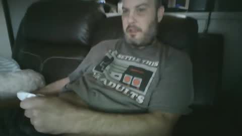 Snapshot of ddboobman chatting on 02-18-25, 09:09 want girl to play with me online show from 02-18-25, 09:09