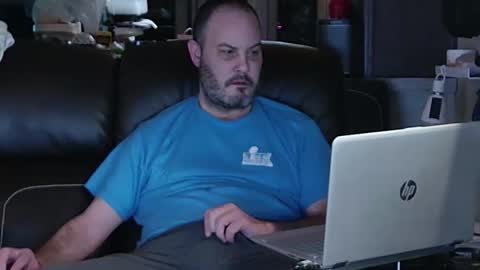 Snapshot of ddboobman chatting on 02-21-25, 10:37 want girl to play with me online show from 02-21-25, 10:37