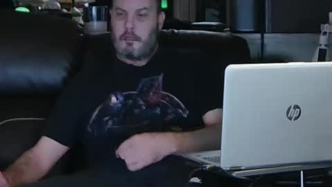 Snapshot of ddboobman chatting on 02-22-25, 10:52 want girl to play with me online show from 02-22-25, 10:52