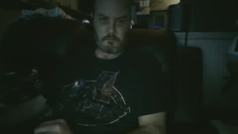 Snapshot of ddboobman chatting on 02-24-25, 09:53 want girl to play with me online show from 02-24-25, 09:53