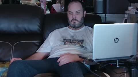 Snapshot of ddboobman chatting on 02-27-25, 11:48 want girl to play with me online show from 02-27-25, 11:48