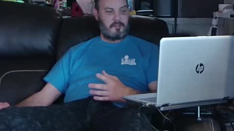 Snapshot of ddboobman chatting on 03-05-25, 09:59 want girl to play with me online show from 03-05-25, 09:59