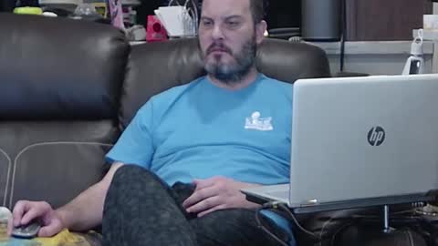 Snapshot of ddboobman chatting on 03-06-25, 01:27 want girl to play with me online show from 03-06-25, 01:27