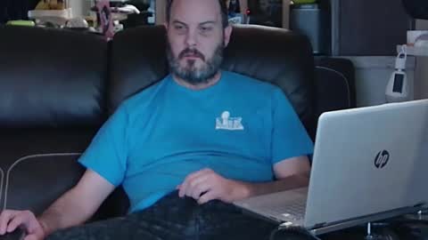 Snapshot of ddboobman chatting on 03-07-25, 10:21 want girl to play with me online show from 03-07-25, 10:21