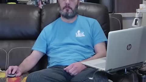 Snapshot of ddboobman chatting on 03-12-25, 09:35 want girl to play with me online show from 03-12-25, 09:35