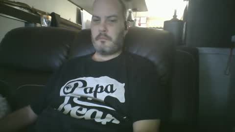 Snapshot of ddboobman chatting on 09-12-25, 07:03 want girl to play with me online show from 09-12-25, 07:03