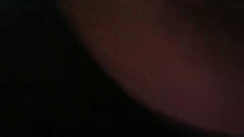 Snapshot of ddboobman chatting on 09-14-25, 07:24 want girl to play with me online show from 09-14-25, 07:24