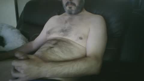 Snapshot of ddboobman chatting on 09-19-25, 05:24 want girl to play with me online show from 09-19-25, 05:24