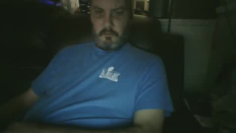 Snapshot of ddboobman chatting on 09-21-25, 07:10 want girl to play with me online show from 09-21-25, 07:10