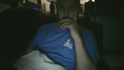 Snapshot of ddboobman chatting on 09-25-25, 09:02 want girl to play with me online show from 09-25-25, 09:02