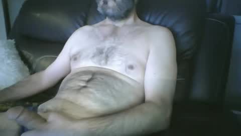 Snapshot of ddboobman chatting on 09-29-25, 05:29 want girl to play with me online show from 09-29-25, 05:29