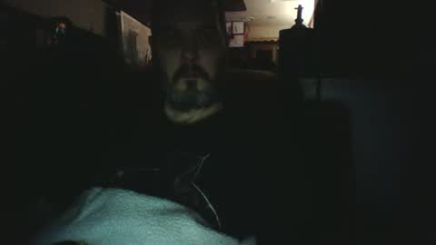 Snapshot of ddboobman chatting on 10-05-25, 10:35 want girl to play with me online show from 10-05-25, 10:35