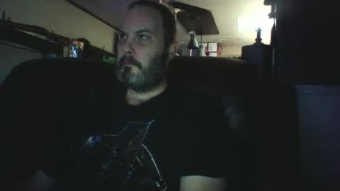 Snapshot of ddboobman chatting on 10-05-25, 10:40 want girl to play with me online show from 10-05-25, 10:40