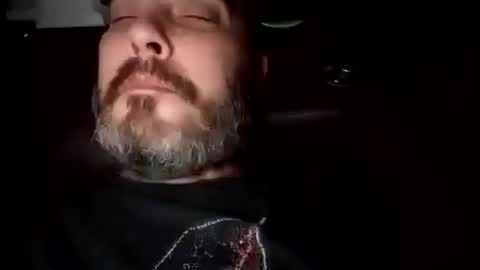 Snapshot of ddboobman chatting on 10-09-25, 08:45 want girl to play with me online show from 10-09-25, 08:45