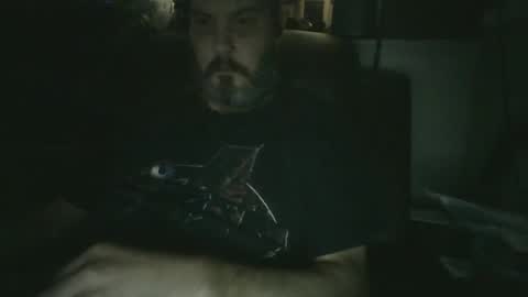 Snapshot of ddboobman chatting on 10-12-25, 09:08 want girl to play with me online show from 10-12-25, 09:08