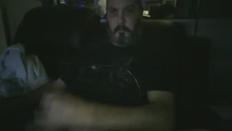 Snapshot of ddboobman chatting on 10-13-25, 09:20 want girl to play with me online show from 10-13-25, 09:20