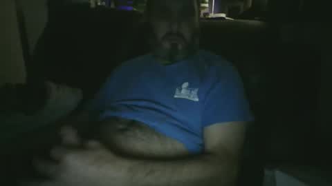 Snapshot of ddboobman chatting on 10-17-25, 09:12 want girl to play with me online show from 10-17-25, 09:12