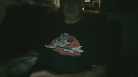 Snapshot of ddboobman chatting on 10-18-25, 09:54 want girl to play with me online show from 10-18-25, 09:54