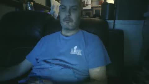 Snapshot of ddboobman chatting on 10-26-25, 05:24 want girl to play with me online show from 10-26-25, 05:24