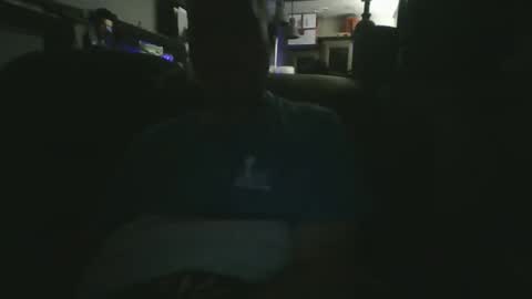 Snapshot of ddboobman chatting on 10-27-25, 09:57 want girl to play with me online show from 10-27-25, 09:57