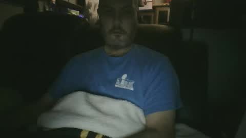 Snapshot of ddboobman chatting on 10-29-25, 09:33 want girl to play with me online show from 10-29-25, 09:33