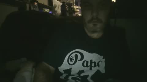 Snapshot of ddboobman chatting on 11-02-25, 03:09 want girl to play with me online show from 11-02-25, 03:09